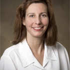 Dr. Allison K Harbour, MD