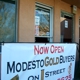 Modesto Gold Buyers On I Street