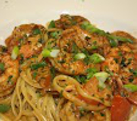 Tuscany Italian Bistro - Miramar Beach, FL