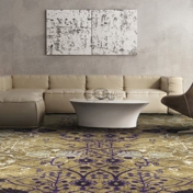 Gallery Image Number 7