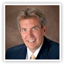 Dr. Todd H Holm, MD - Physicians & Surgeons