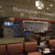 Barrington Orthopedic Specialists