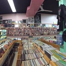 Phonoluxe Records Music & Movies - Music Stores