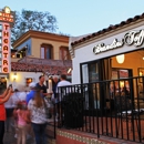 Brandini Toffee Palm Springs - Beverages