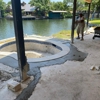 Pool Smart gallery