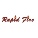 Rapid Fire Equipment Inc - Fire Protection Service