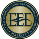 Eisdorfer, Eisdorfer & Eisdorfer LLC - Accident & Property Damage Attorneys