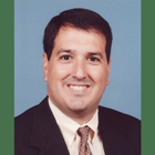 Jim Jaramillo - State Farm Insurance Agent