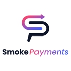 Smoke Payments