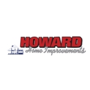 Howard Home Improvements - General Contractors