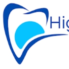 Highland Vista Dentistry of Georgetown