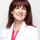 Dr. Heather Cathleen Hollandsworth, FNP