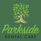 Parkside Dental Care