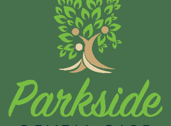 Parkside Dental Care - Griffith, IN