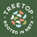 Treetop Pediatric Dentistry - Pediatric Dentistry