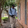 Tri-City Exterminating Co. gallery