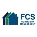 FCS Community Management