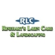 Rinehart's Lawn Care & Landscaping