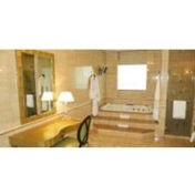 Gallery Image Number 1