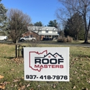 Ohio Roof Masters - Roofing Contractors