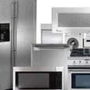 Dave's Appliance Repair - Small Appliance Repair