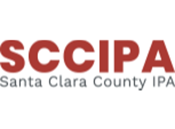 Santa Clara County IPA - Campbell, CA