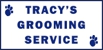 Tracys Grooming - Dog & Cat Clipping & Grooming