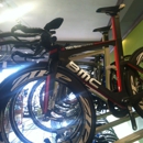 Sprocket Cycles - Bicycle Shops