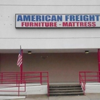 American Freight Furniture & Mattress