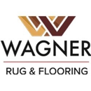 Wagner Rug & Flooring - Floor Materials