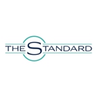 The Standard at Bloomington