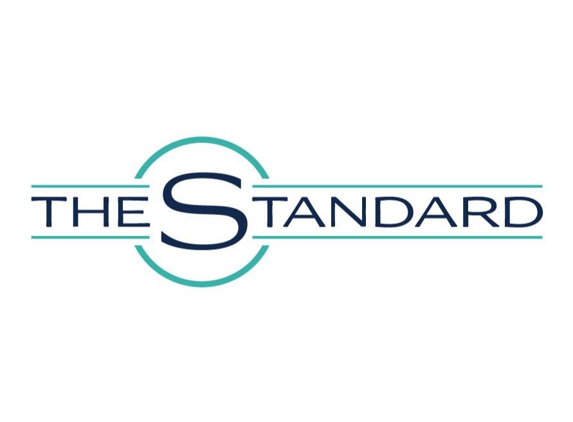 The Standard at Bloomington - Bloomington, IN