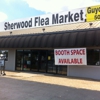 Sherwood Flea Market And Collectibles gallery
