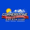 Cornerstone Heating & Air Conditioning, Inc. gallery