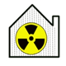 Mid America Radon Testing - Radon Testing & Mitigation