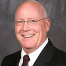 Lenfest, Geno - Financial Planners