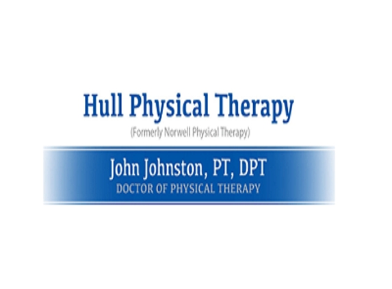 Hull Physical Therapy - Hull, MA