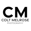 Colt Melrose Photography gallery