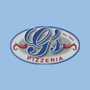 G's Pizzeria & Deli - American Restaurants