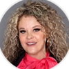 Guild Mortgage - Amy Lynn Glover gallery