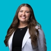 Sound Relief Tinnitus & Hearing Center | Audiologist gallery