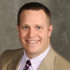 Edward Jones - Financial Advisor: Ryan E Ratermann, AAMS™