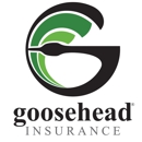 Goosehead Insurance - Franchising