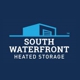South Waterfront Heated Storage