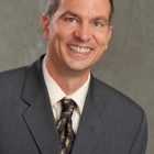 Edward Jones - Financial Advisor: Rick J Melone