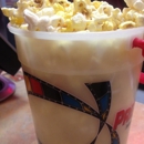 Temple Premiere Cinema - Movie Theaters