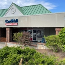 CareWell Urgent Care | Needham - Urgent Care