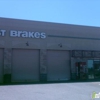 Just Brakes gallery