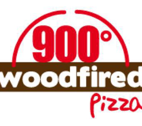 900* Woodfired Pizza - Wesley Chapel, FL