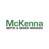 McKenna Septic & Sewer Services gallery